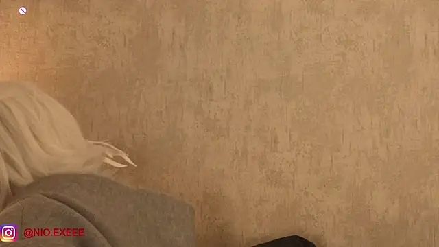 Nioki_ webcam