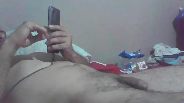 cobrosdepagos webcam