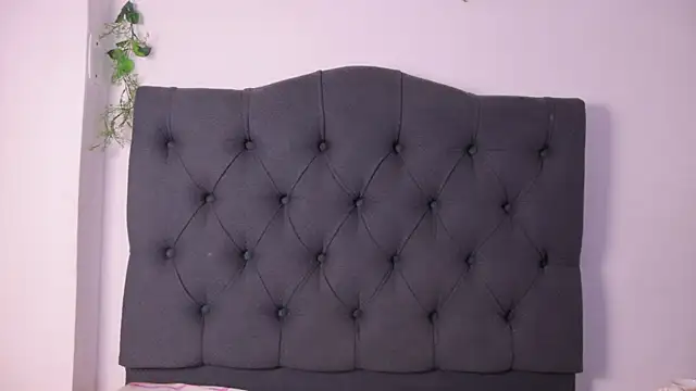AmyKiss_ webcam