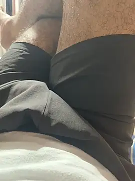 Fantasy_King_3939 webcam