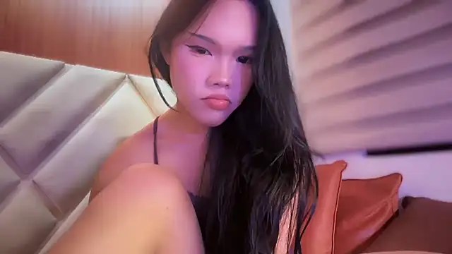 fairythighs_jana live cam on StripChat