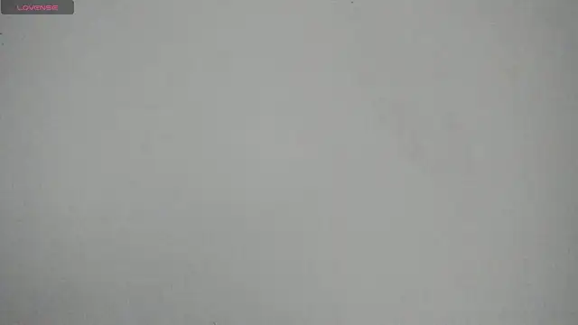 Titan_Moreno_ webcam