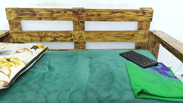pinkycat webcam