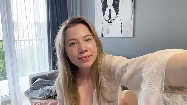 alyrasun webcam