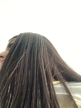 Electra_Pinkk webcam