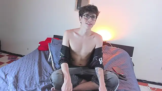 matti_deluca webcam
