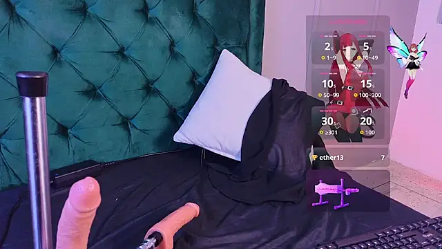 lanemugler webcam