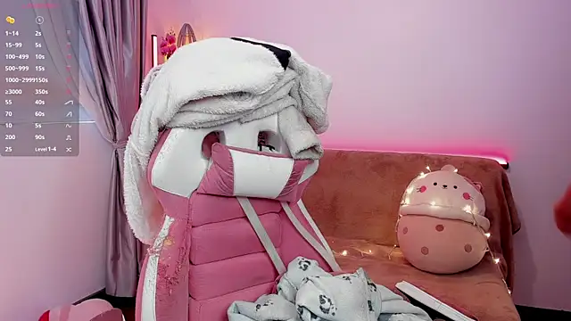 playfulmelons webcam