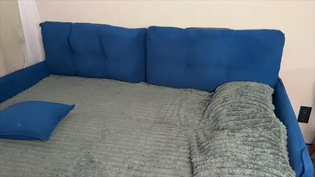 nancynicely webcam
