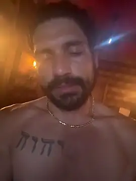 Jcboo14 webcam