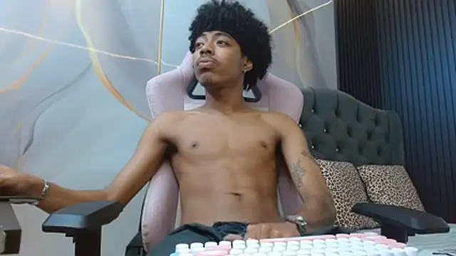 velvetcouple_x webcam