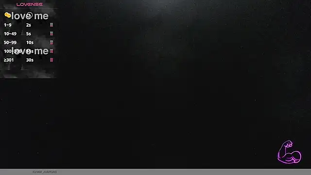Amir_guy_ webcam