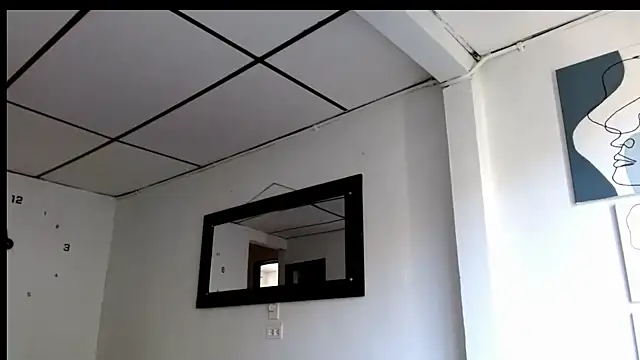 alisonnturbay webcam