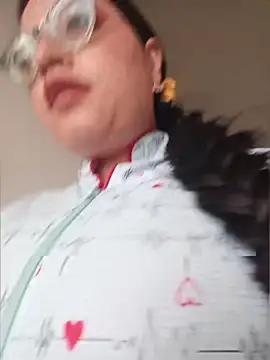 SOFI__10 webcam