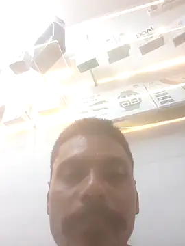 sk022 webcam