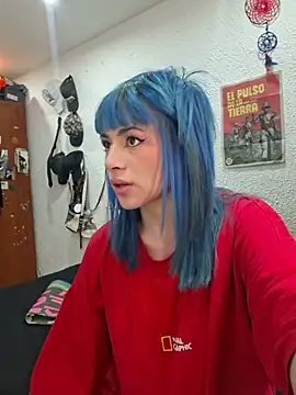 kats_sura webcam