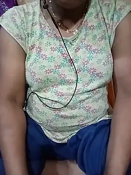 Shila_bby webcam