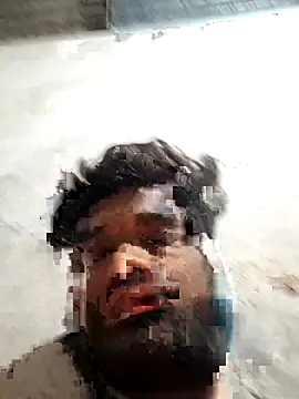rakkakakakakakakakaak webcam