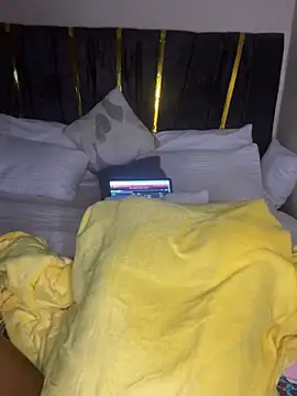 sonnypretty webcam