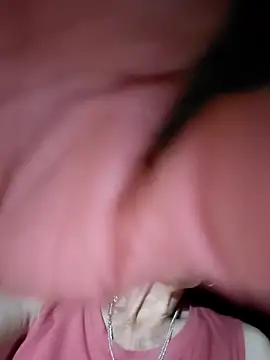 mouth22 webcam