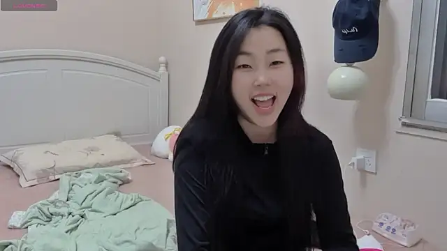 XIAOnaimao-001 webcam