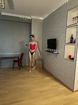 dark_noir_ webcam