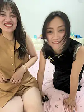 huihui_520 webcam