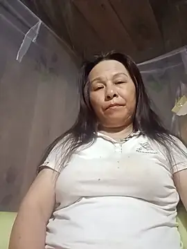 girl_cute69 webcam