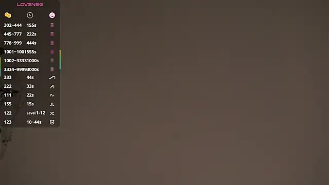 WendiPrier webcam
