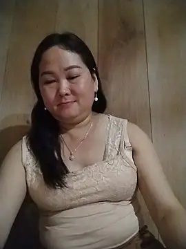 Full039 webcam