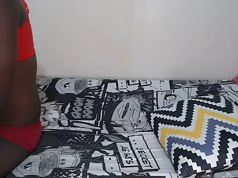 maui01_ webcam