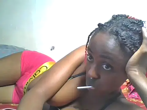 loversoncam webcam