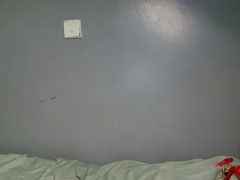 Blair_sue webcam