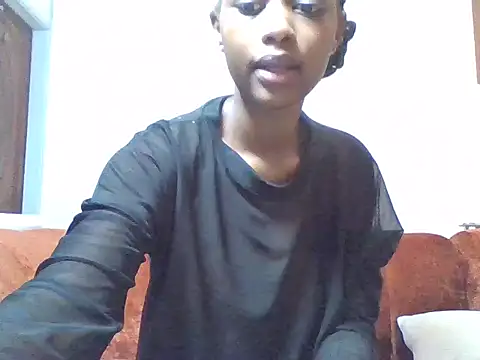 slim_baby031 webcam