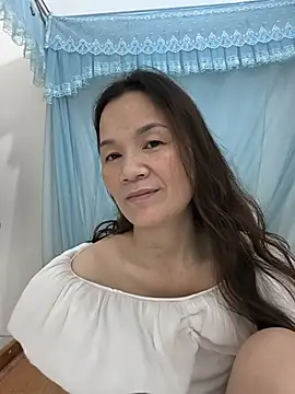Lye_lovely webcam