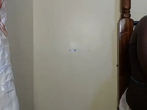 Miss_Cathyy webcam