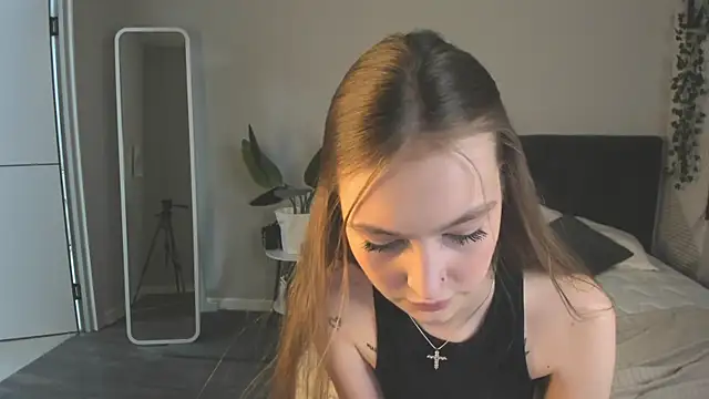 Jessica_Jensen webcam