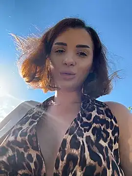 chloenyx webcam