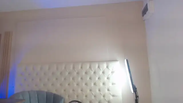 alexa___11 webcam