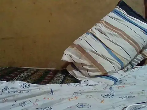 Sexyafricanah01 webcam