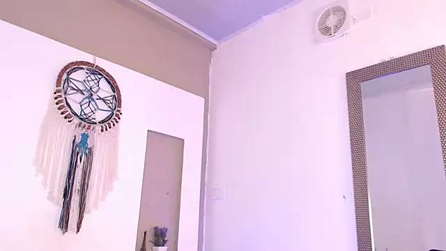 Kitty_Desire2 webcam