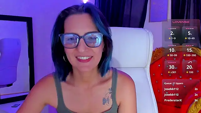 jeidy_arboledaa webcam