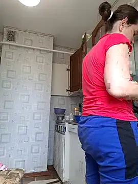 VinnieLoryzi webcam
