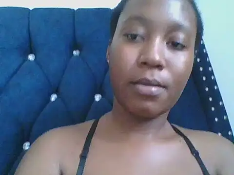 Cutedaisy22 webcam