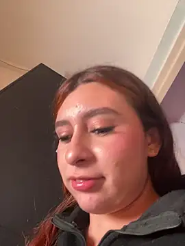 dany_eyes webcam