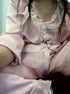 Suka_1 webcam