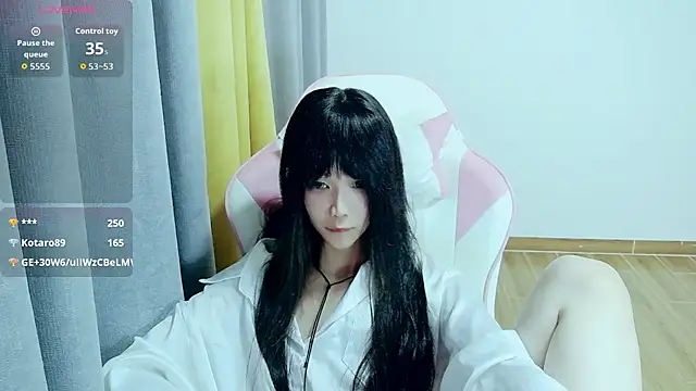 Aalala- webcam