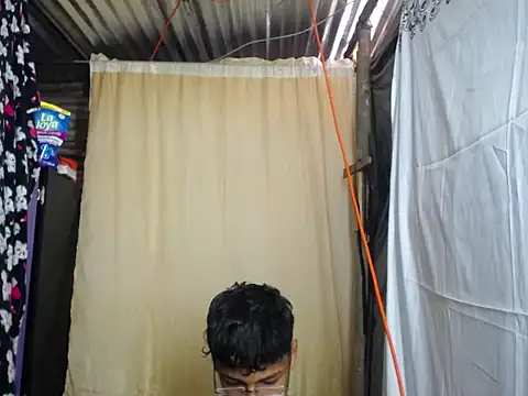 pitter03