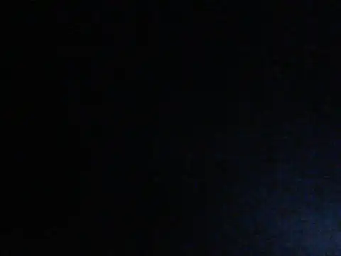 coshyna webcam