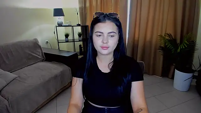 AdeleRise webcam